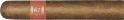 Partagas Serie D No.4 Partagas Serie D No.4